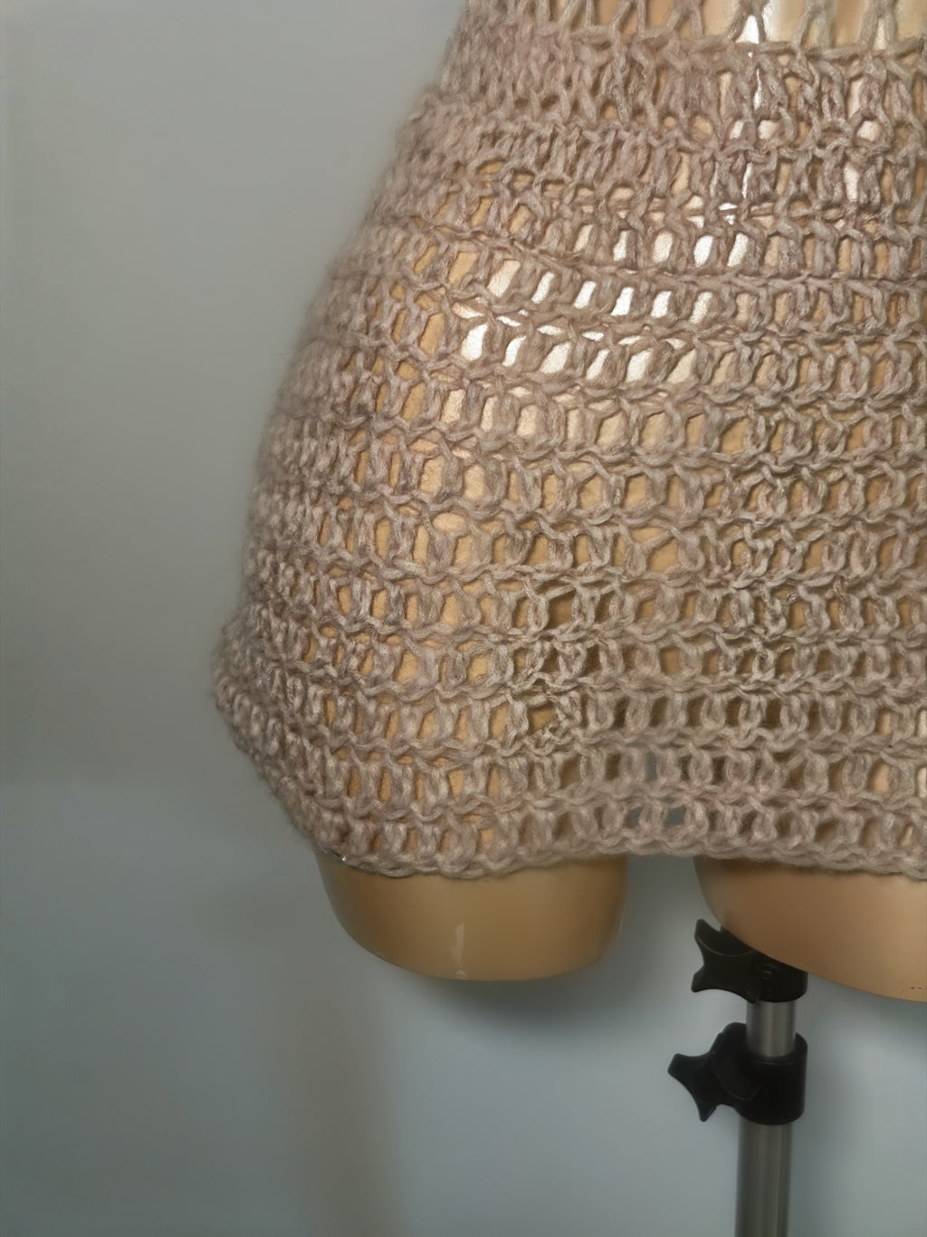 FORM 003 — RECODE DRESS