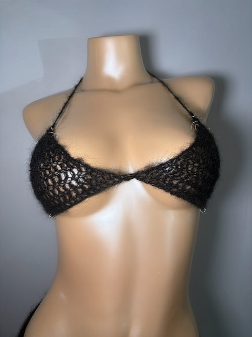FORM 001 — RING BRA
