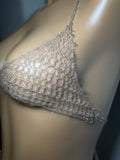 FORM 001 — RING BRA
