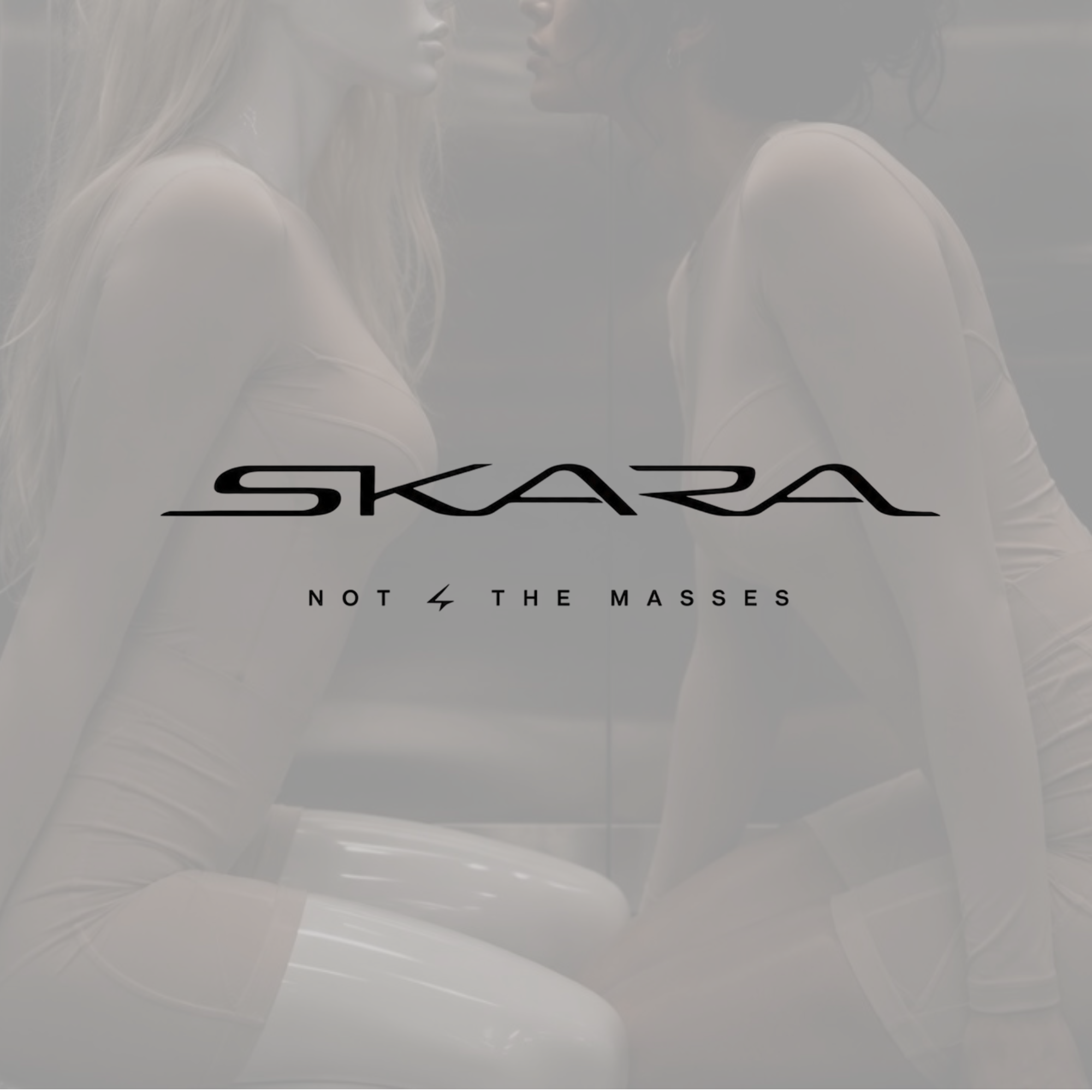 BY SKARA